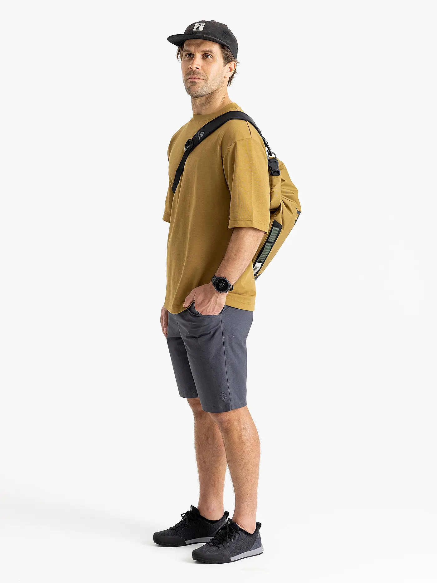 SEA TO SUMMIT | Big River Dry Bag 20L | 